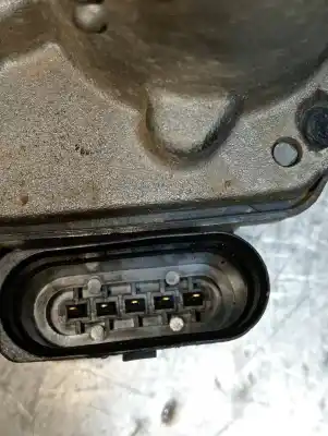 Автозапчасти б/у бабочка коробка за audi q7 (4m) 3.0 tdi quattro ссылки oem iam 059145950ah  a2c89724200