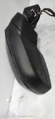 Second-hand car spare part right rearview mirror for audi q7 (4m) 3.0 tdi quattro oem iam references   