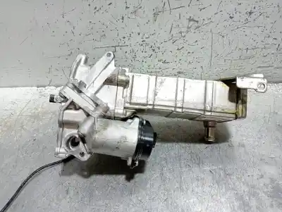 Автозапчасти б/у клапан рог за audi q7 (4m) 3.0 tdi quattro ссылки oem iam 059131511ef  ah600225305