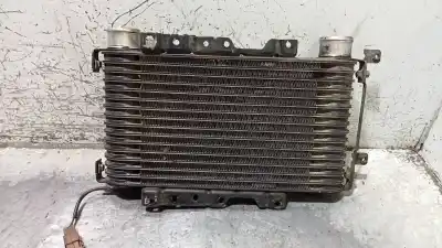 Автозапчасти б/у интеркулер за mitsubishi montero (v20/v40) 2.8 turbodiesel ссылки oem iam   