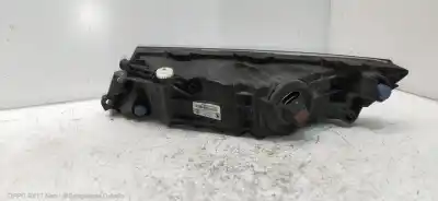Pezzo di ricambio per auto di seconda mano luce fendinebbia destra per skoda superb (3v3) active riferimenti oem iam 3v0941699  
