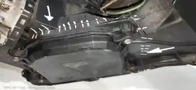 Автозапчасти б/у левая фара за subaru legacy lim. b14 limited ссылки oem iam   