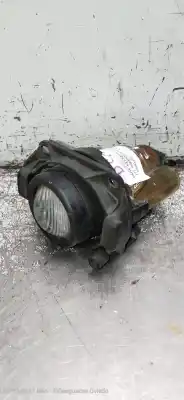 Second-hand car spare part right fog light for bmw x3 (e83) 3.0d oem iam references 3416773