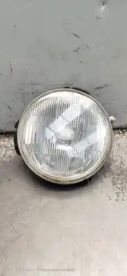Автозапчасти б/у правая фара за mitsubishi montero (l040) 2500 td ссылки oem iam 