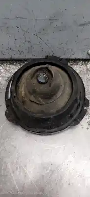 Автозапчасти б/у правая фара за mitsubishi montero (l040) 2500 td ссылки oem iam    Автозапчасти б/у правая фара за mitsubishi montero (l040) 2500 td ссылки oem iam