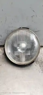 Автозапчасти б/у левая фара за mitsubishi montero (l040) 2500 td ссылки oem iam 