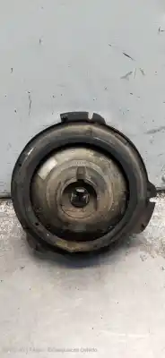 Автозапчасти б/у левая фара за mitsubishi montero (l040) 2500 td ссылки oem iam   