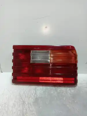 Second-hand car spare part right tailgate light for austin rover montego 2.0 oem iam references 