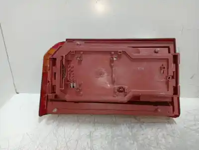 Second-hand car spare part right tailgate light for austin rover montego 2.0 oem iam references   