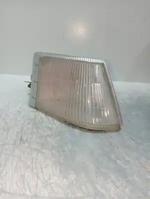 Second-hand car spare part FRONT RIGHT HEADLIGHT for AUSTIN ROVER MONTEGO  OEM IAM references   