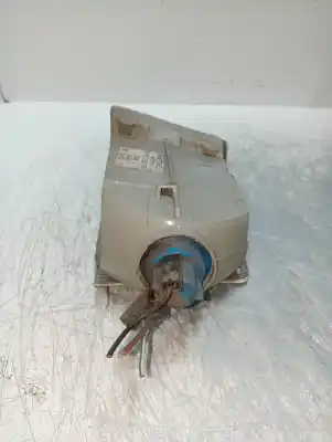 Second-hand car spare part front right headlight for austin rover montego 2.0 oem iam references   