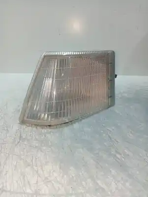 Second-hand car spare part front left headlight for austin rover montego 2.0 oem iam references 