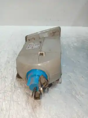 Second-hand car spare part front left headlight for austin rover montego 2.0 oem iam references   