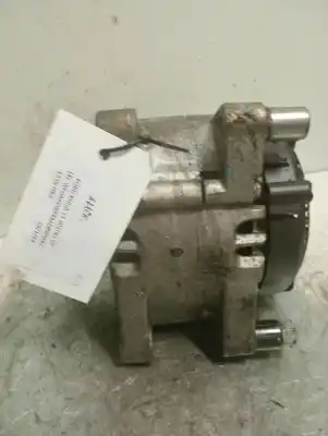 Автозапчастина б/у генератор для ford kuga (cbs) titanium посилання на oem iam av6n10300md  