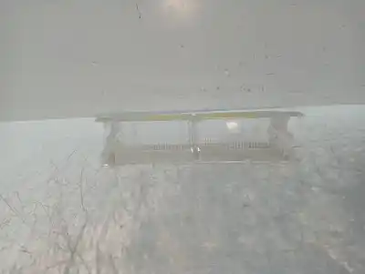 Peça sobressalente para automóvel em segunda mão farolim dianteiro direito por simca 1200 1.2 referências oem iam   