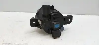 Second-hand car spare part front right headlight for bmw x3 (e83) 2.0d oem iam references 63176924656  89203665