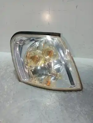 Автозапчасти б/у правый передний пилот за mitsubishi space star (dg0) 1.9 di-d cat ссылки oem iam 