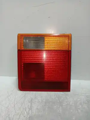 Peça sobressalente para automóvel em segunda mão FAROLIM INTERIOR TRASEIRO DIREITO por LAND ROVER RANGE ROVER (LP)  Referências OEM IAM   