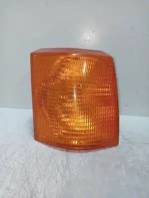 Second-hand car spare part front right headlight for land rover range rover (lp) dse (100kw) oem iam references 88203208