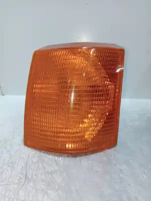 Second-hand car spare part front left headlight for land rover range rover (lp) dse (100kw) oem iam references 