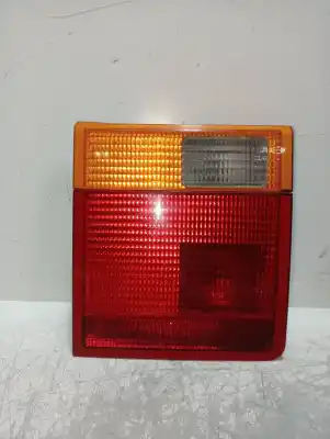 Second-hand car spare part INTERIOR LEFT TAILGATE LIGHT for LAND ROVER RANGE ROVER (LP)  OEM IAM references   