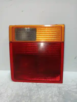 Peça sobressalente para automóvel em segunda mão FAROLIM INTERIOR TRASEIRO DIREITO por LAND ROVER RANGE ROVER (LP)  Referências OEM IAM   