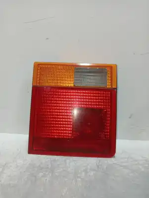 Second-hand car spare part INTERIOR LEFT TAILGATE LIGHT for LAND ROVER RANGE ROVER (LP)  OEM IAM references   