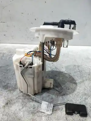 Second-hand car spare part fuel pump for audi a4 b8 avant (8k5) 2.0 tdi oem iam references 8k0919050h