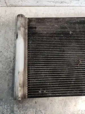 Tweedehands auto-onderdeel airconditioning condensor / radiator voor bmw serie 7 (e65/e66) 735i oem iam-referenties   