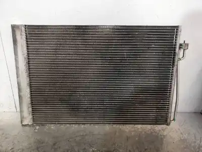 Tweedehands auto-onderdeel airconditioning condensor / radiator voor bmw serie 7 (e65/e66) 735i oem iam-referenties   