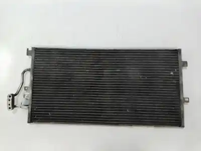 Peça sobressalente para automóvel em segunda mão condensador / radiador de ar condicionado por cadillac seville sts referências oem iam 