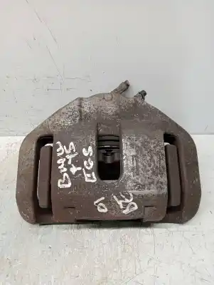 Second-hand car spare part front right brake caliper for bmw serie 7 (e65/e66) 745i oem iam references 