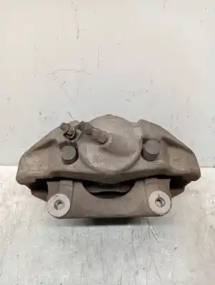 Second-hand car spare part front right brake caliper for bmw serie 7 (e65/e66) 745i oem iam references   