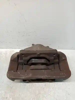 Second-hand car spare part front right brake caliper for bmw serie 7 (e65/e66) 745i oem iam references   
