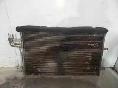 Second-hand car spare part air conditioning condenser / radiator for ford c-max (cb3) ghia oem iam references 