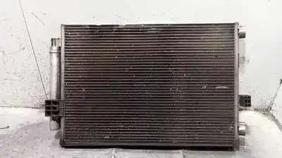 Tweedehands auto-onderdeel airconditioning condensor / radiator voor ford focus lim. (cb8) sport oem iam-referenties 