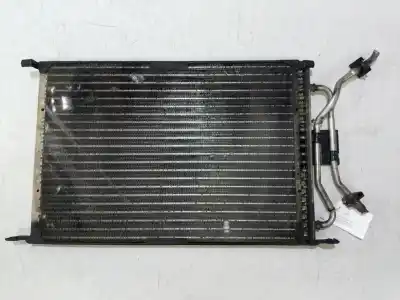 Автозапчастина б/у конденсат/радіатор кондиционера для ford puma (cce) 1.7 16v cat посилання на oem iam  Автозапчастина б/у конденсат/радіатор кондиционера для ford puma (cce) 1.7 16v cat посилання на oem iam