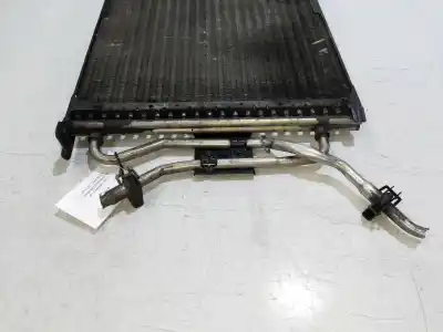 Автозапчастина б/у конденсат/радіатор кондиционера для ford puma (cce) 1.7 16v cat посилання на oem iam    Автозапчастина б/у конденсат/радіатор кондиционера для ford puma (cce) 1.7 16v cat посилання на oem iam