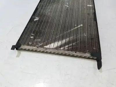 Автозапчастина б/у конденсат/радіатор кондиционера для ford puma (cce) 1.7 16v cat посилання на oem iam    Автозапчастина б/у конденсат/радіатор кондиционера для ford puma (cce) 1.7 16v cat посилання на oem iam