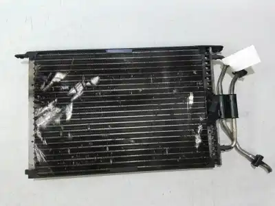 Автозапчастина б/у конденсат/радіатор кондиционера для ford puma (cce) 1.7 16v cat посилання на oem iam    Автозапчастина б/у конденсат/радіатор кондиционера для ford puma (cce) 1.7 16v cat посилання на oem iam