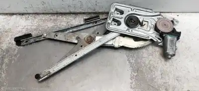 Peça sobressalente para automóvel em segunda mão elevador de vidros dianteira esquerda por chrysler 300 m (lr) 2.7 cat referências oem iam 45741106