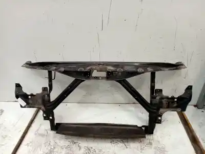 Second-hand car spare part front panel for seat leon (1m1) signo oem iam references 