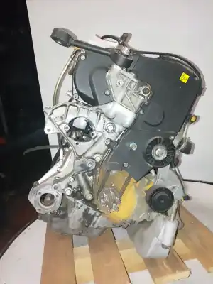 Gebrauchtes Autoersatzteil  zum ALFA ROMEO 156 SPORTWAGON (116)  OEM-IAM-Referenzen 841C000  3225014