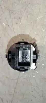 Second-hand car spare part multifunction switch for audi q7 (4m) 3.0 tdi quattro oem iam references 4m1905217d  