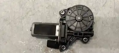 Second-hand car spare part electronic module for audi q7 (4m) 3.0 tdi quattro oem iam references 4m0837004  