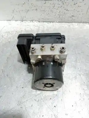 Second-hand car spare part abs for ford kuga (cbs) titanium oem iam references 10096101693