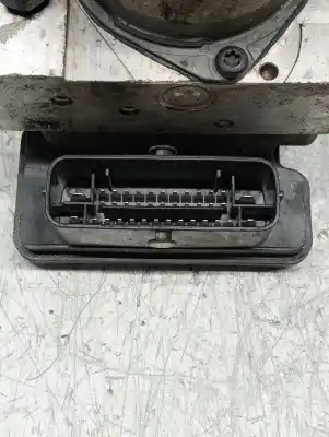 Second-hand car spare part abs for kia cee´d concept oem iam references a258920500 a258930500 58920a2210 6158945200