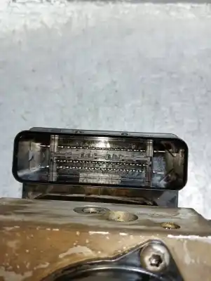 Second-hand car spare part abs for renault maxity fg 150.35/45 oem iam references 06210957263  06210215234