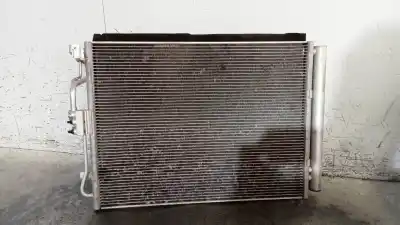 Tweedehands auto-onderdeel airconditioning condensor / radiator voor kia cee´d x-tech oem iam-referenties   