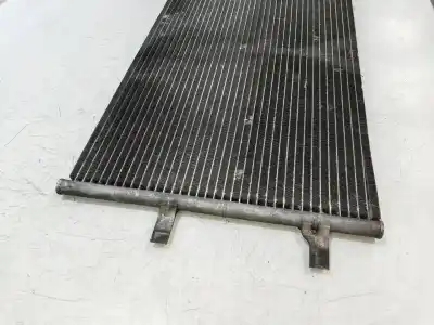 Second-hand car spare part air conditioning condenser / radiator for mazda 5 berl. (cr) 2.0 crtd active+ (105kw) oem iam references bp4k61480c  